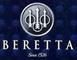 beretta