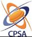 cpsa