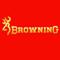 logobrowning