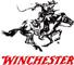 winchesterlogocolor